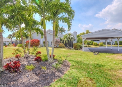 6250 Timberwood Circle - Photo 1