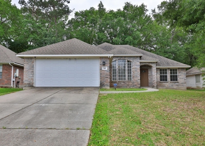 909 Katie Lane - Photo 1