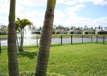 20056 Sweetbay Drive - Photo 1
