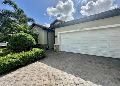 12952 Broomfield Lane - Photo 1