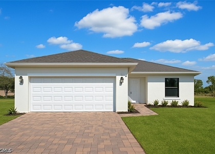 3929 Nw 42nd Lane - Photo 1