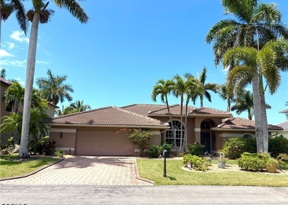 15100 Whimbrel Court - Photo 1