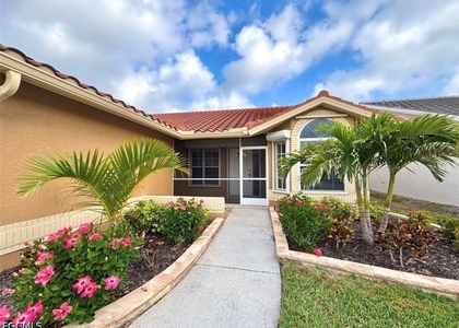 12396 Kelly Sands Way - Photo 1