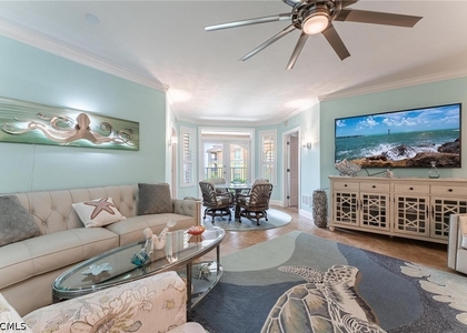 2825 Palm Beach Boulevard - Photo 1