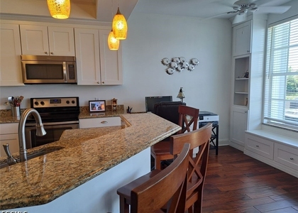 11271 Tamarind Cay Lane - Photo 1