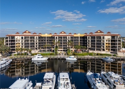 5702 Cape Harbour Drive - Photo 1
