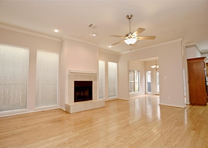 1721 Potomac Drive - Photo 1