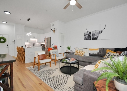 1441 East Street - Photo 1