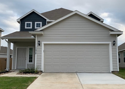 14048 Lamprey Drive - Photo 1