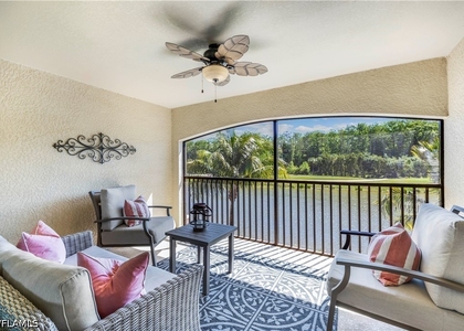 28047 Bridgetown Court - Photo 1