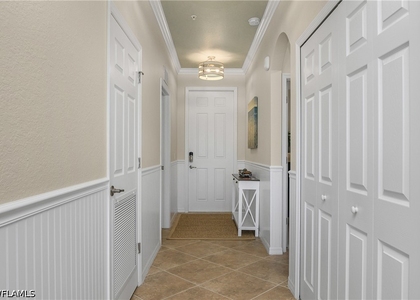 9834 Giaveno Circle - Photo 1