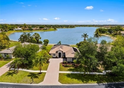 2970 Orange Grove Trail - Photo 1