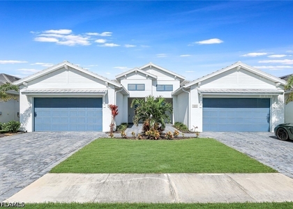 9209 Cayman Drive N - Photo 1