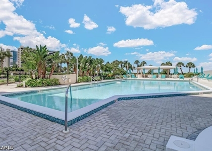 4041 Gulf Shore Boulevard N - Photo 1