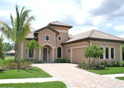 7414 Acorn Way - Photo 1