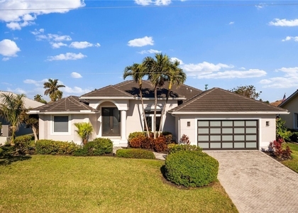 409 Waterleaf Court - Photo 1