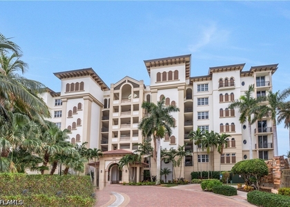 24031 Via Castella Drive - Photo 1