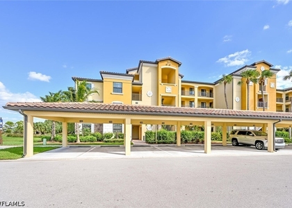 9834 Giaveno Circle - Photo 1