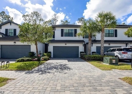 7320 Rockefeller Drive - Photo 1
