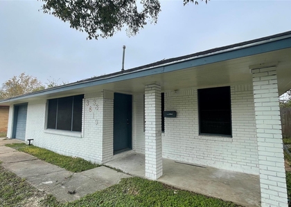 3819 Botany Lane - Photo 1