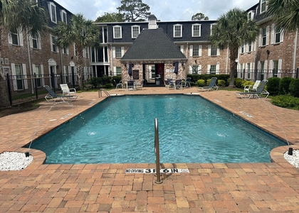 359 N Post Oak Lane - Photo 1