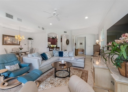 2625 Estrella Court - Photo 1