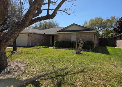 15415 Beechnut Street - Photo 1