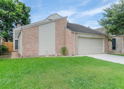 514 Shady Dale Drive - Photo 1