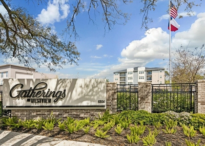 6804 Westview Dr, Unit 2307 Dr - Photo 1
