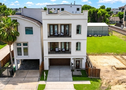 1509 Holly Street - Photo 1