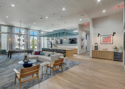 1800 Central Pine Street - Photo 1