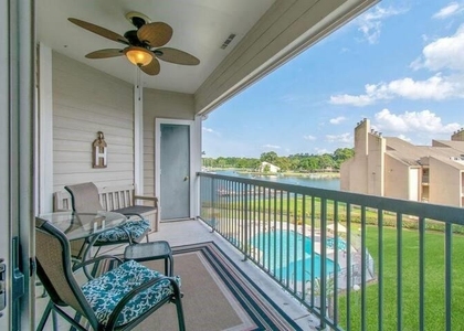 12800 Melville Drive - Photo 1