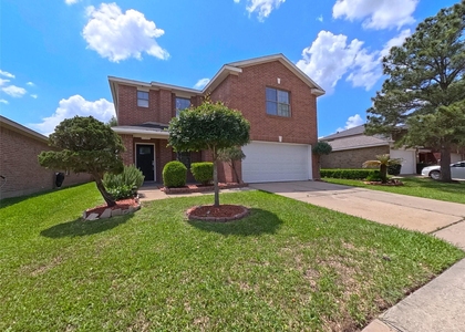 17107 Westminster Village Cour - Photo 1