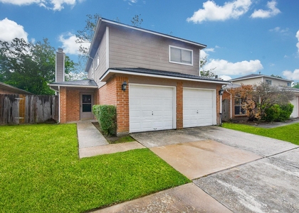 7822 Greenedge Drive - Photo 1