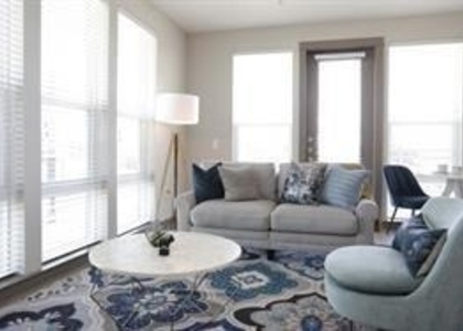 1111 N Durham Drive - Photo 1