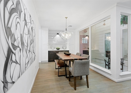 526 Colquitt Street - Photo 1