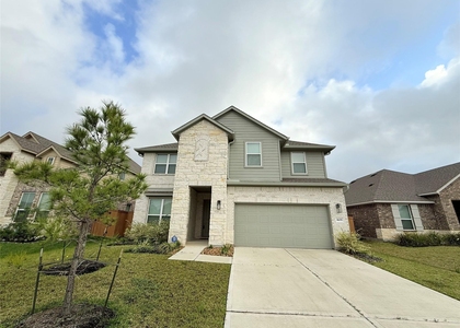 1609 Sunbend Lane - Photo 1