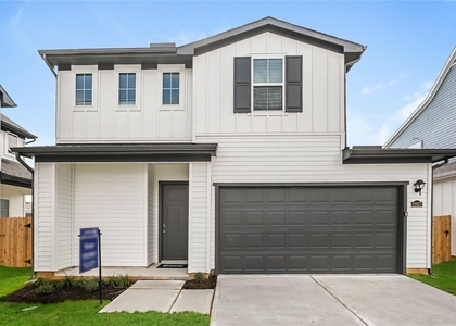 22857 Terrazzo Drive - Photo 1