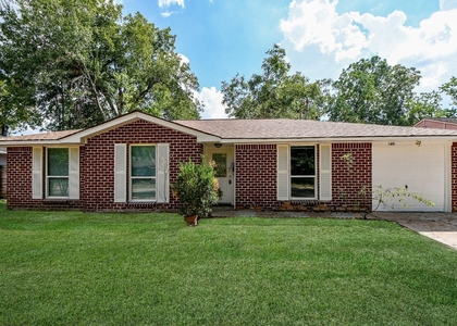 5811 Greencraig Drive - Photo 1