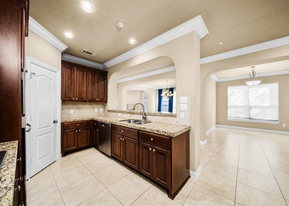 13403 Preston Cliff Court - Photo 1