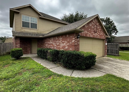 4330 Sprangletop Avenue - Photo 1