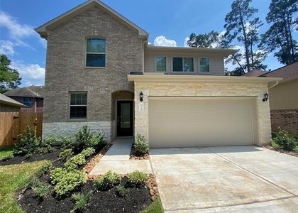 13443 Greenbrier Drive - Photo 1