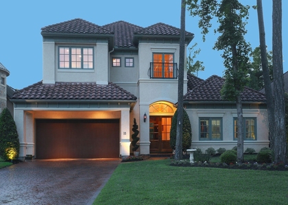 15 Serenade Pines Place - Photo 1
