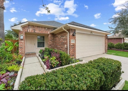 1614 York Creek Drive - Photo 1