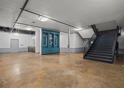 612 W Texas Avenue - Photo 1