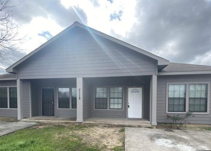 3118 Barberry Drive - Photo 1