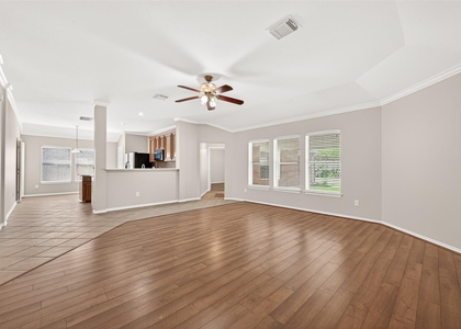 1646 Martin Lake Drive - Photo 1