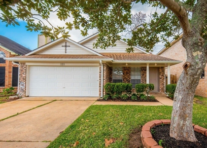 121 Coffee Lane - Photo 1