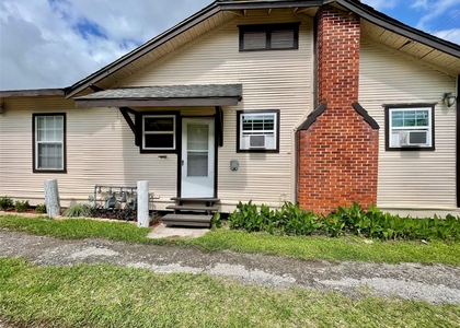 6912 Avenue C - Photo 1