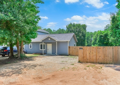 18147 Firepine Lane - Photo 1